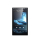 Mp3/Mp4 FiiO JM21 Czarny